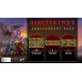 Hammerwatch 2 The Chronicles Edition (PS5, російські субтитри), 124146, Приключения/экшен